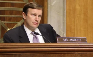 Трамп потерял нить: Иранская шахматная партия выходит из-под контроля