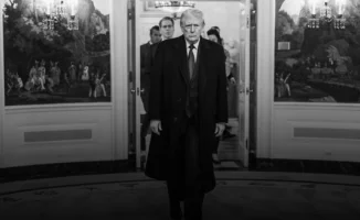 Трамп утверждает, что новый верховный лидер Ирана зависит от его одобрения, подчеркивая влияние США на международную политику