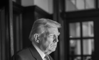 Трамп предлагает совместный контроль США и Ирана над Ормузским проливом: возможные социальные последствия дипломатических переговоров