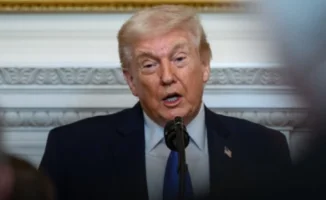 Трамп находит новых капитанов для иранского корабля: Вашингтон готов к смене курса в Тегеране