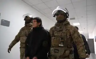 Убийство семьи в Атырауской области: шокирующие подробности и реакция общества