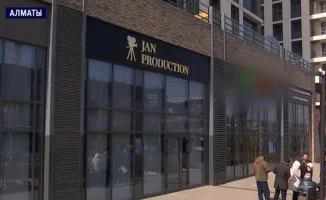 Мошенничество в киноиндустрии: Алматы поднимает вопрос о кастингах для детей