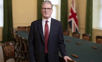 Социальные аспекты сотрудничества Украины и Великобритании в борьбе с иранскими дронами: новые возможности для обмена опытом и укрепления международных связей.