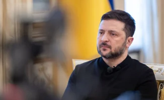 Украинские специалисты и оборудование на Ближнем Востоке: новый этап международного сотрудничества в борьбе с угрозами безопасности