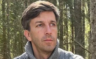 Тихон Котрелёв: звезда сериалов угасла на 50-м году