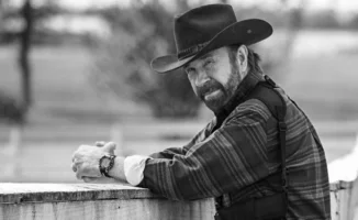 Смерть Чака Норриса: утрата легенды боевых искусств и кино оставляет пустоту в сердцах поклонников