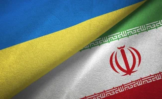 Иран угрожает Украине за поддержку Израиля: реакция Киева на заявление иранского парламента