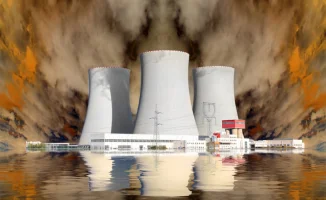 Удар по Натанзу: Иран обвиняет США и Израиль в атаке на ядерный объект