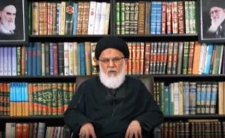 Иран: В поисках нового компаса — Совет экспертов нашел согласие по выбору верховного лидера