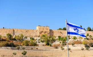 Тель-Авив: Спортивные события отменены из-за конфликта с Ираном