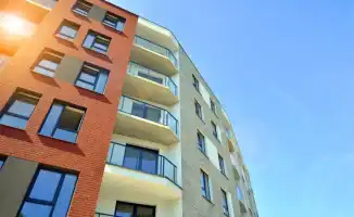 Коммерческая ипотека в Казахстане: шаг к снижению нагрузки на государственные жилищные программы