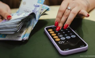 Казахстан: зарплаты на волне нефтяного прилива — новые горизонты для индексации доходов