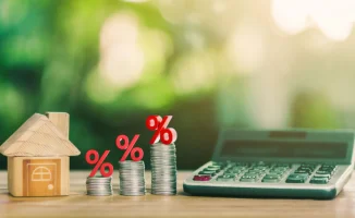 Новая льготная ипотека и развитие угольной генерации в Казахстане: создание рабочих мест