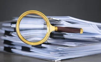 Проверка комиссий по установлению инвалидности в Казахстане: инициатива Министерства труда и социальной защиты