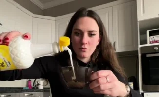 Алматы: новый туристический хаб, который меняет представление о путешествиях в Центральной Азии