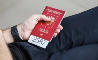 Первый заместитель министра иностранных дел Казахстана Ержан Ашыкбаев прокомментировал сообщения о массовой депортации россиян, прибывших в страну.