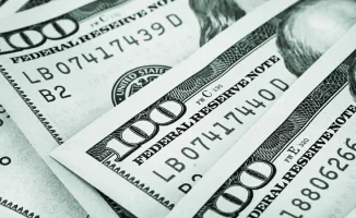 Нацбанк Казахстана: доллар не достигнет 400 тенге