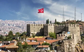 Турция опровергла слухи о поддержке атак на Иран