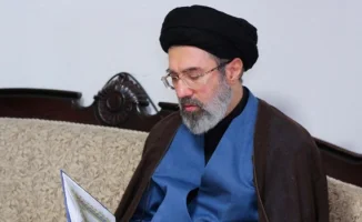 Тайная эвакуация нового верховного лидера Ирана в Москву: социальные последствия и общественные ожидания