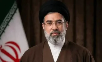 Серьезные ранения верховного лидера Ирана: Моджтаба Хаменеи в центре внимания