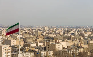 Военные Ирана резко ответили Трампу на слова о скором конце войны