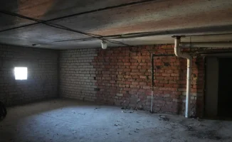 “Захват“ технических этажей в ЖК: депутат потребовал вернуть имущество жильцам