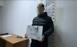 Задержан тренер коррекционного центра в Алматы за жестокое обращение с ребёнком