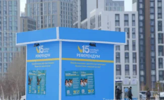 Нарушение запретов в день тишины и референдума: последствия для участников и организаторов