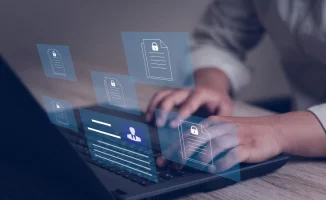 Усиление защиты персональных данных казахстанцев после принятия новой Конституции