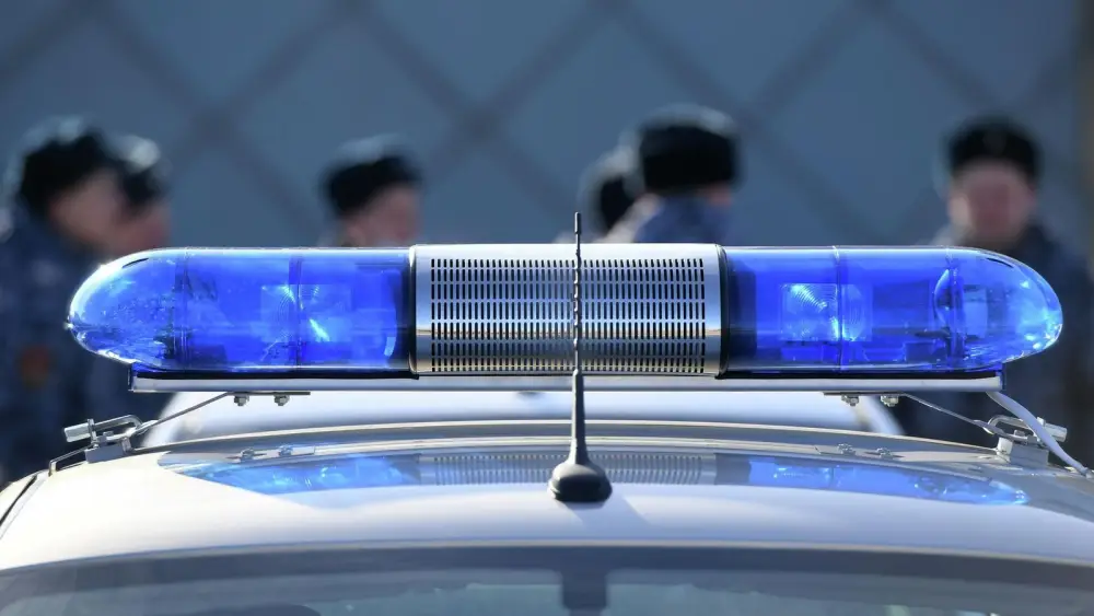 ОПМ «Парковка»: более 56 500 адмпротоколов за нарушение правил парковки составили в отношении водителей в Астане (4)