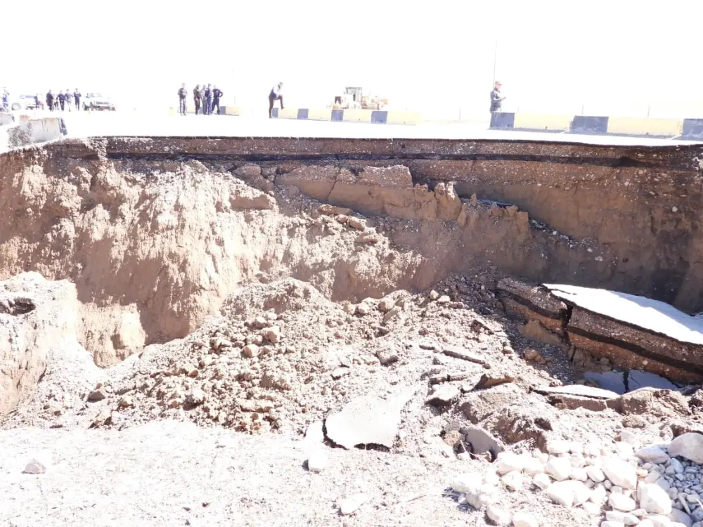 Уважаемые пользователи автомобильных дорог! (7)