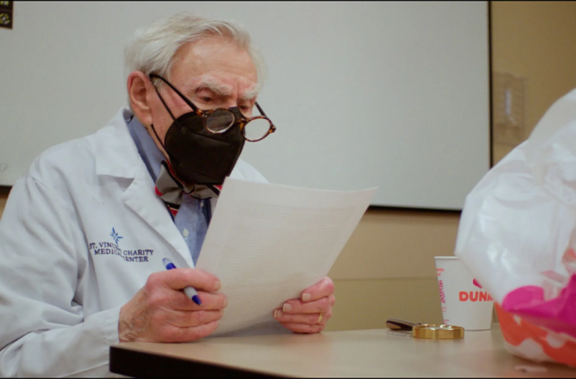 Говард Такер