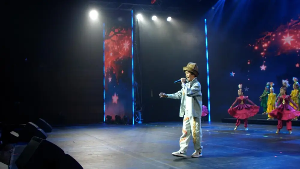 «Шаттык-2026»: в столице прошел гала-концерт молодых талантов (8)