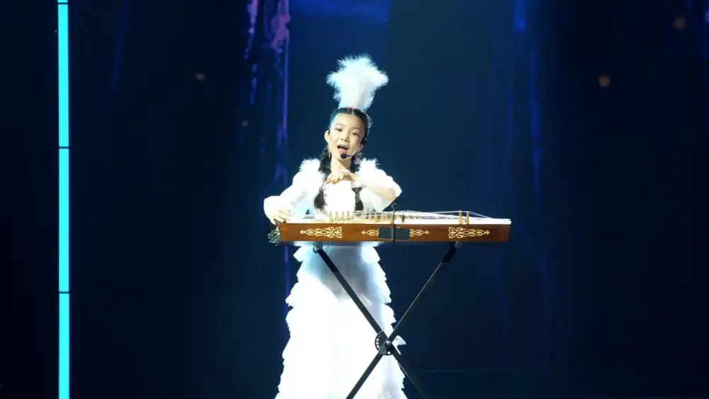 «Шаттык-2026»: в столице прошел гала-концерт молодых талантов (7)