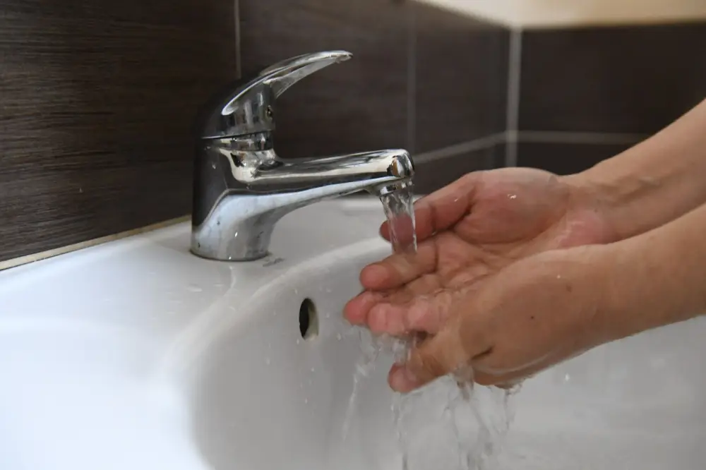 Накопившиеся долги за тепло с неплательщиков в Алматы взыскивают через суд (3)