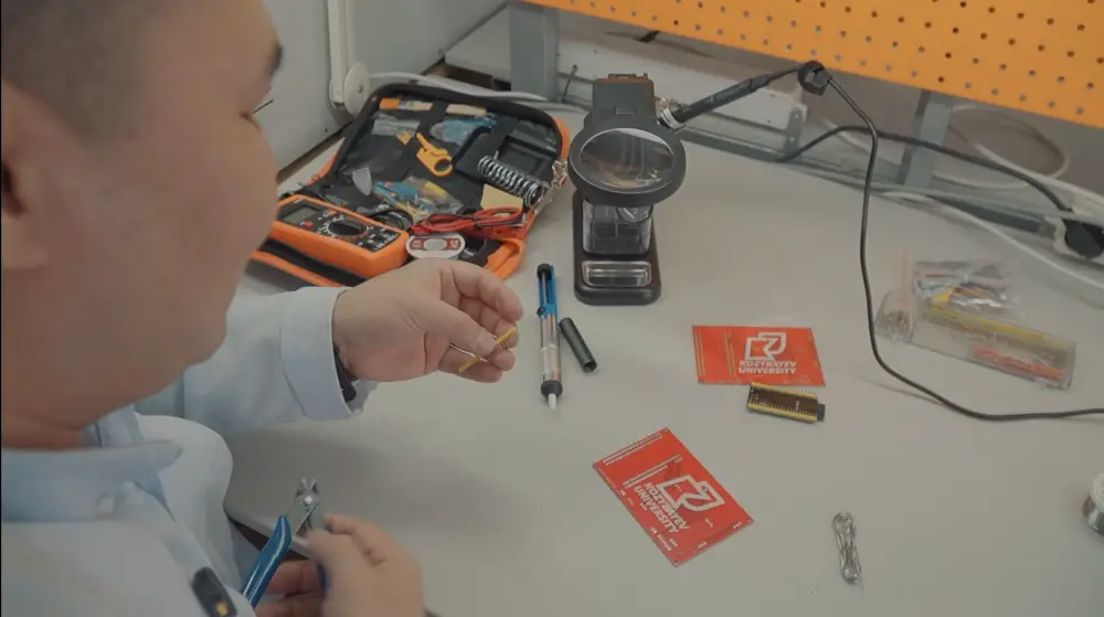 Наука во благо общества: разработка для диагностики сердечно-сосудистых заболеваний (3)