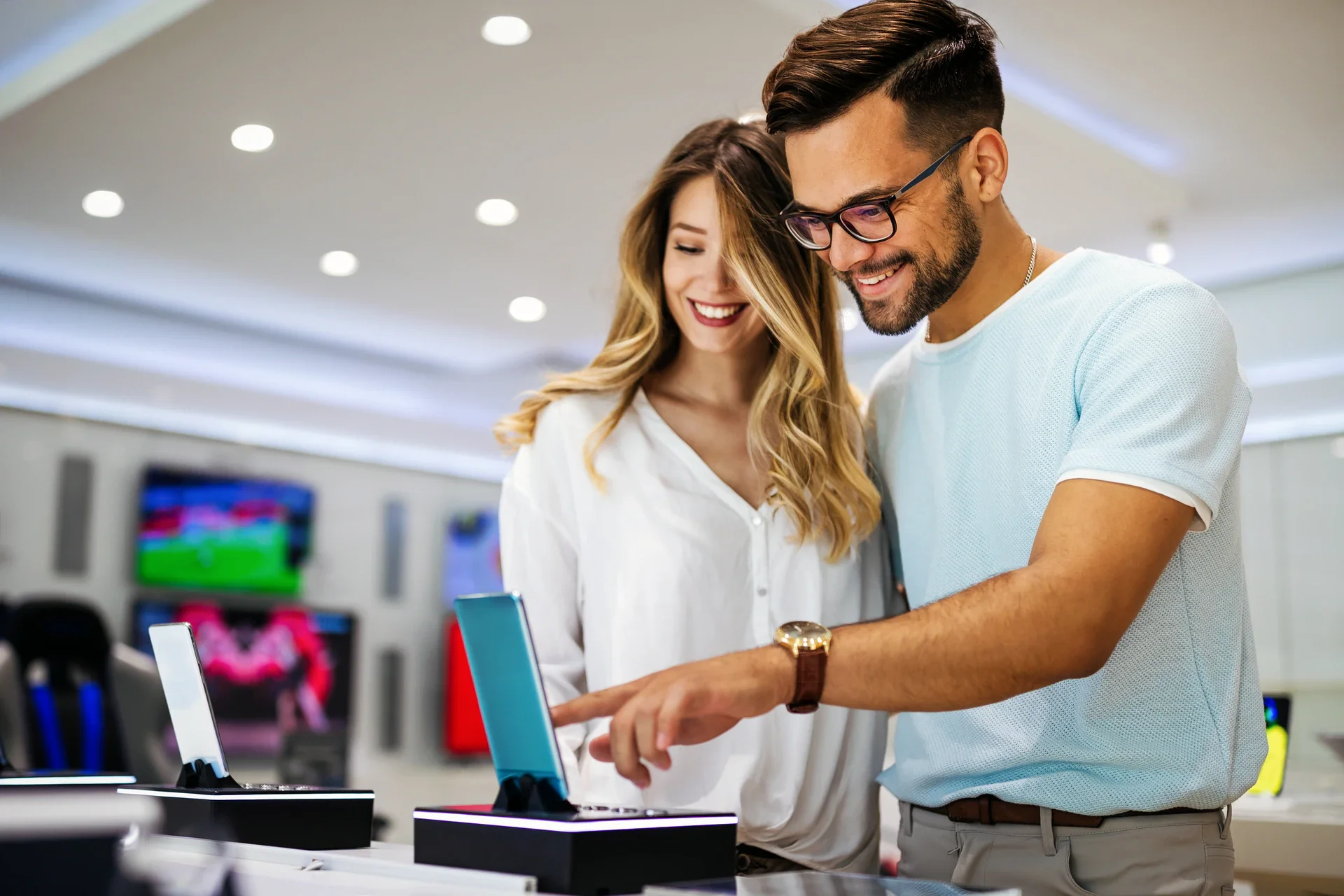 Где найти проверенную технику в Казахстане