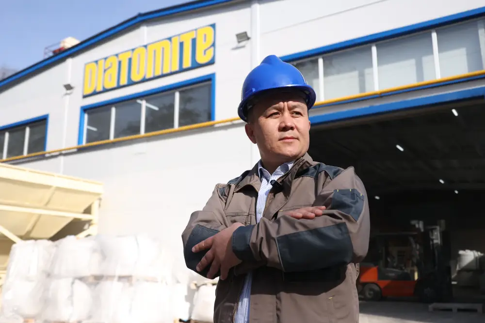 ДОСТИЖЕНИЕ ОТЕЧЕСТВЕННОЙ НАУКИ: УЧЕНЫЙ, ВНЕДРИВШИЙ НАУКУ В ПРОИЗВОДСТВО (9)