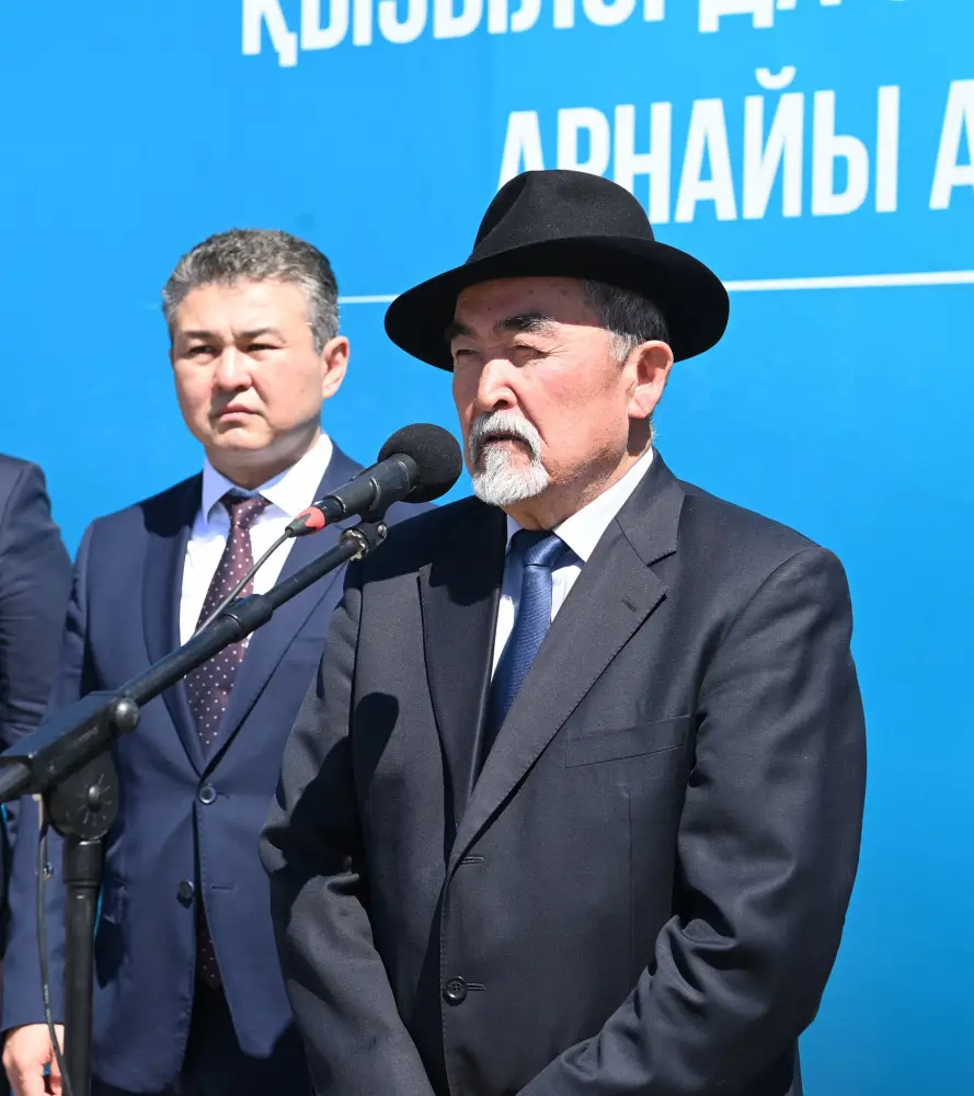 Укрепление общественной безопасности: полиции выдано 100 новых автомобилей (8)