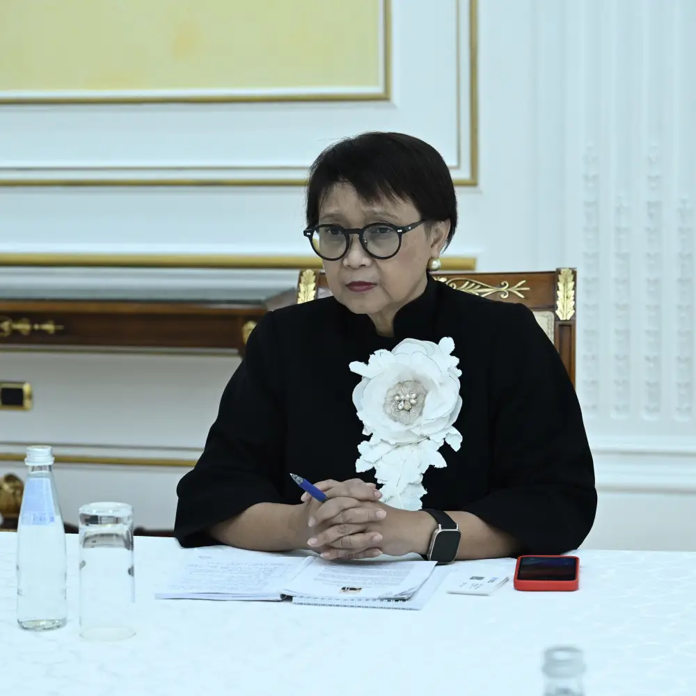 Казахстан и ООН обсудили вопросы глобальной водной повестки (3)