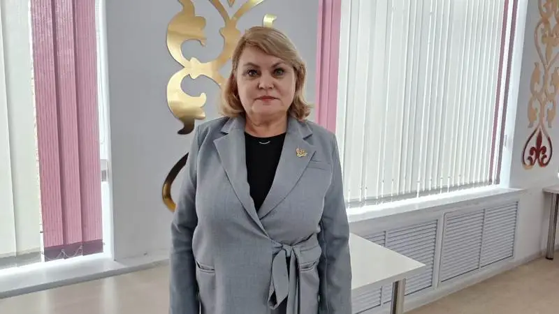 В Караганде при участии международных экспертов прокачивают навыки для WorldSkills и Abilympics (10)