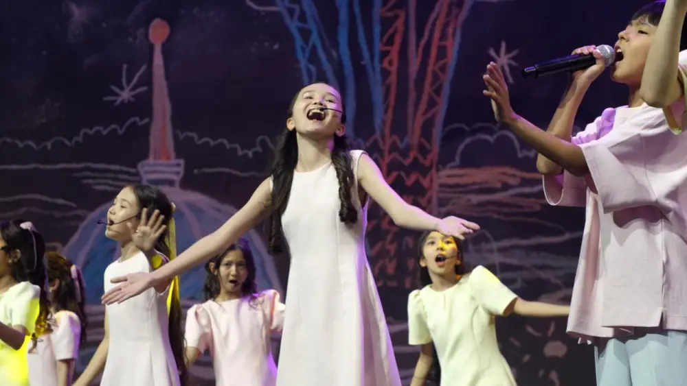 «Шаттык-2026»: в столице прошел гала-концерт молодых талантов (5)