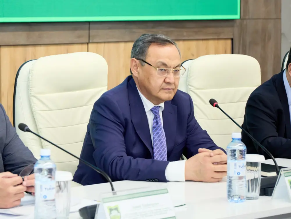 ВНЕДРЕНИЕ ИНТЕГРИРОВАННОЙ СИСТЕМЫ УПРАВЛЕНИЯ ВОДНЫМИ РЕСУРСАМИ НА ОСНОВЕ ИСКУССТВЕННОГО ИНТЕЛЛЕКТА DEEPBAS (2)