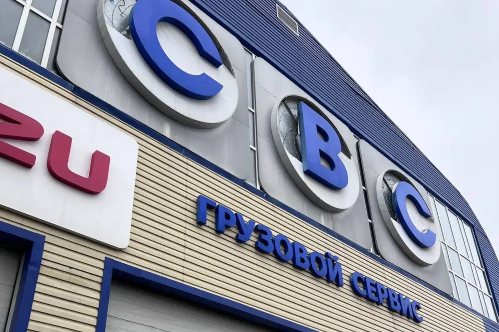 «Таза Қазақстан»: в Астане сотрудники предприятий приняли участие в экологической акции (2)