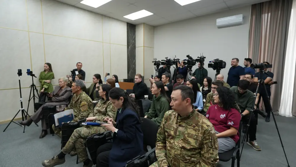 МЧС усиливает меры к пожароопасному сезону (4)