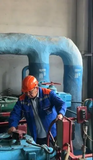 В Алматы с 20 апреля начнутся гидравлические испытания теплосетей (2)