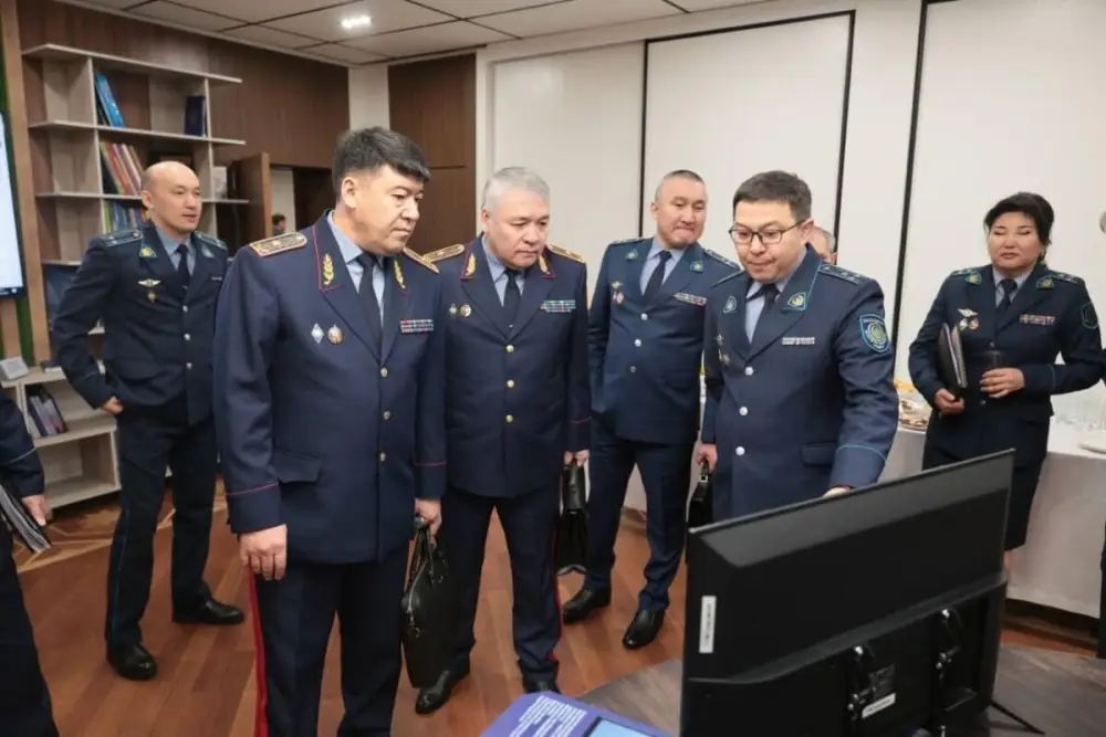 В МВД представлены три цифровых проекта в сфере следственной деятельности (4)