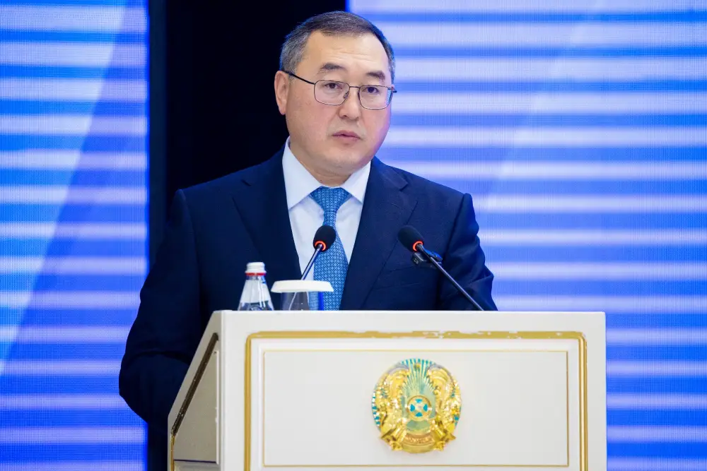 Жамбылский район: определены задачи и приоритеты развития (3)