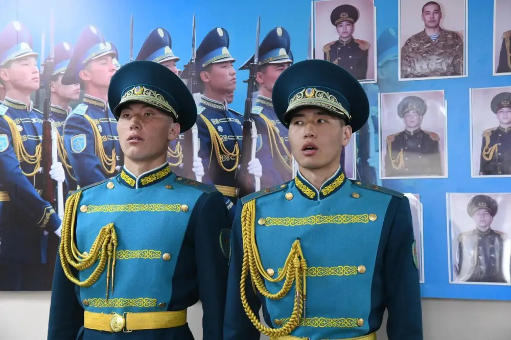 Столичная школа договорилась о сотрудничестве с войсковой частью Минобороны (10)