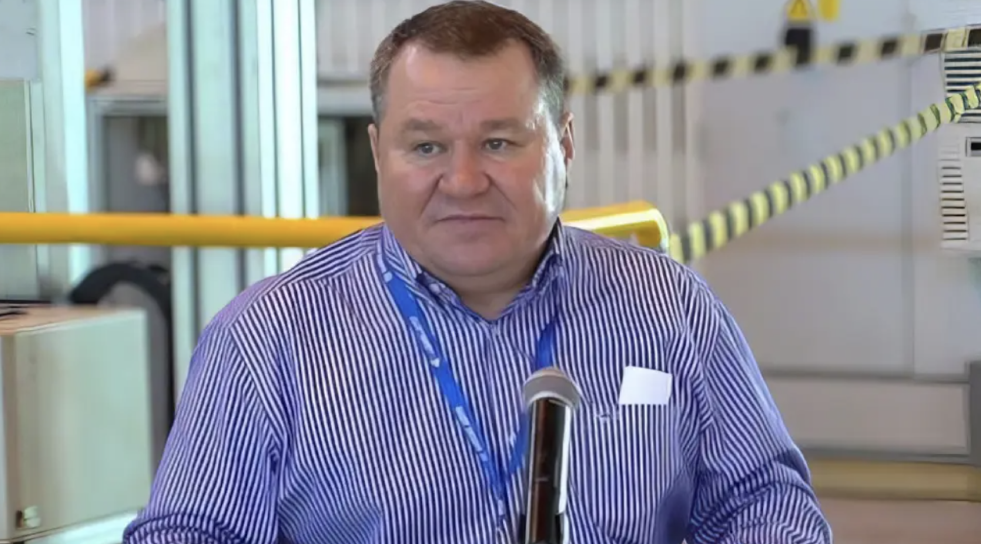 Анатолий Балушкин